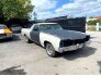 1972 Chevrolet El Camino for sale 101532968